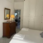 La Casa Di Audrey