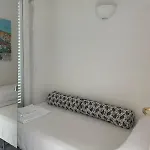 La Casa Di Audrey * קאפרי
