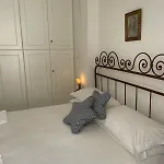 La Casa Di Audrey * קאפרי