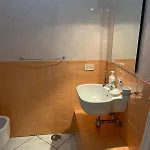 La Casa Di Audrey בית נופש קאפרי