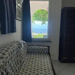 La Casa Di Audrey * קאפרי