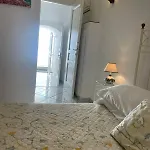 La Casa Di Audrey * קאפרי