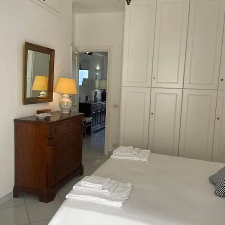 La Casa Di Audrey